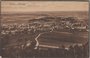 VAALS - Panorama_7