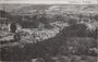 VALKENBURG - Panorama_7