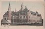 DEN HAAG - Vredespaleis_7