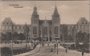 AMSTERDAM - Rijksmuseum_7