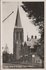 DIEREN - Toren R. K. kerk_7