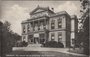 DORDRECHT - Villa Minora aan de Vrieseweg (afgebroken 1932)_7