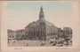 MAASTRICHT - Markt met Stadhuis_7