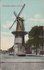 ROTTERDAM - Molen Coolvest_7