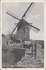 DEN HAAG - Molen Schenkkade_7