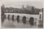 MAASTRICHT - St. Servaasbrug_7