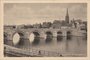 MAASTRICHT - St. Servaasbrug_7