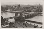 MAASTRICHT - St. Servaasbrug_7