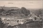 VALKENBURG - Panorama_7