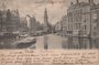 AMSTERDAM - Binnen Amstel_7