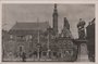 HAARLEM - Stadhuis m. standbeeld Laur. Jansz. Koster_7