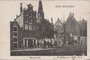 AMSTERDAM - Oude Kerksplein_7