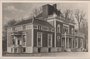 DE BILT - Sanatorium Beerschoten_7