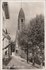 DRIEBERGEN - Ned. Herv. Kerk_7