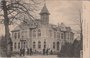 BAARN - Het nieuwe Raadhuis_7