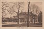 BAARN - Station H. S. M._7