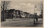 BILTHOVEN - Emmaplein_7