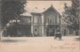 BAARN - Station_7