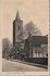 SOEST - Ned. Herv. Kerk_7