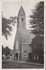 DRIEBERGEN - N. H. Kerk_7