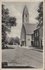 DRIEBERGEN - RIJSENBURG - Ned. Herv. Kerk_7