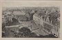 HAARLEM - Panorama v. a. de Groote Kerk_7