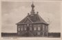 MAARN - Gemeentehuis_7