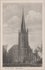 IJSSELSTEIN - R. K. Kerk_7