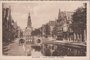 ALKMAAR - Luttik Ouddorp. De Waag_7