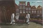 ALKMAAR - Kaasmarkt_7