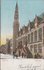 ALKMAAR - Stadhuis_7