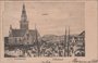 ALKMAAR - Kaasmarkt_7