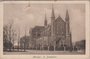 ALKMAAR - St. Josephkerk_7