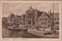 HAARLEM - Spaarne en Museum_7