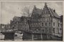 HAARLEM - Gravestenebrug m. oude trapgevels_7