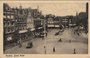 HAARLEM - Groote Markt_7