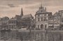 HAARLEM - Spaarne_7