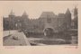 AMERSFOORT - Koppelpoort_7