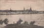 NIJMEGEN - panorama_7