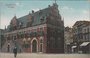 NIJMEGEN - De Waag_7