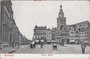 NIJMEGEN - Groote Markt_7