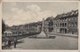 DEN HELDER - Havenplein_7