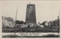 DEN HELDER - Helden der Zee Monument Westplein_7