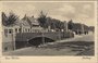 DEN HELDER - Postbrug_7