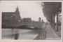 DEN HELDER - Postbrug_7