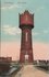 DEN HELDER - Watertoren_7