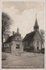 SCHOORL - 16e Eeuws Raadhuis en Ned. Herv. Kerk_7