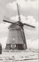 ALKMAAR - Molen van de Robons Bospolder_7