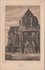 ALKMAAR - Groote Kerk_7