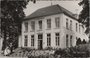 EDE - Gem. Huis_7